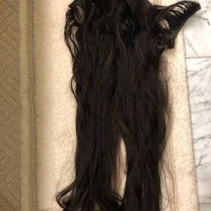 Bellami Hair Extensions